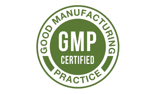 Superconductor Slim GMP Certified