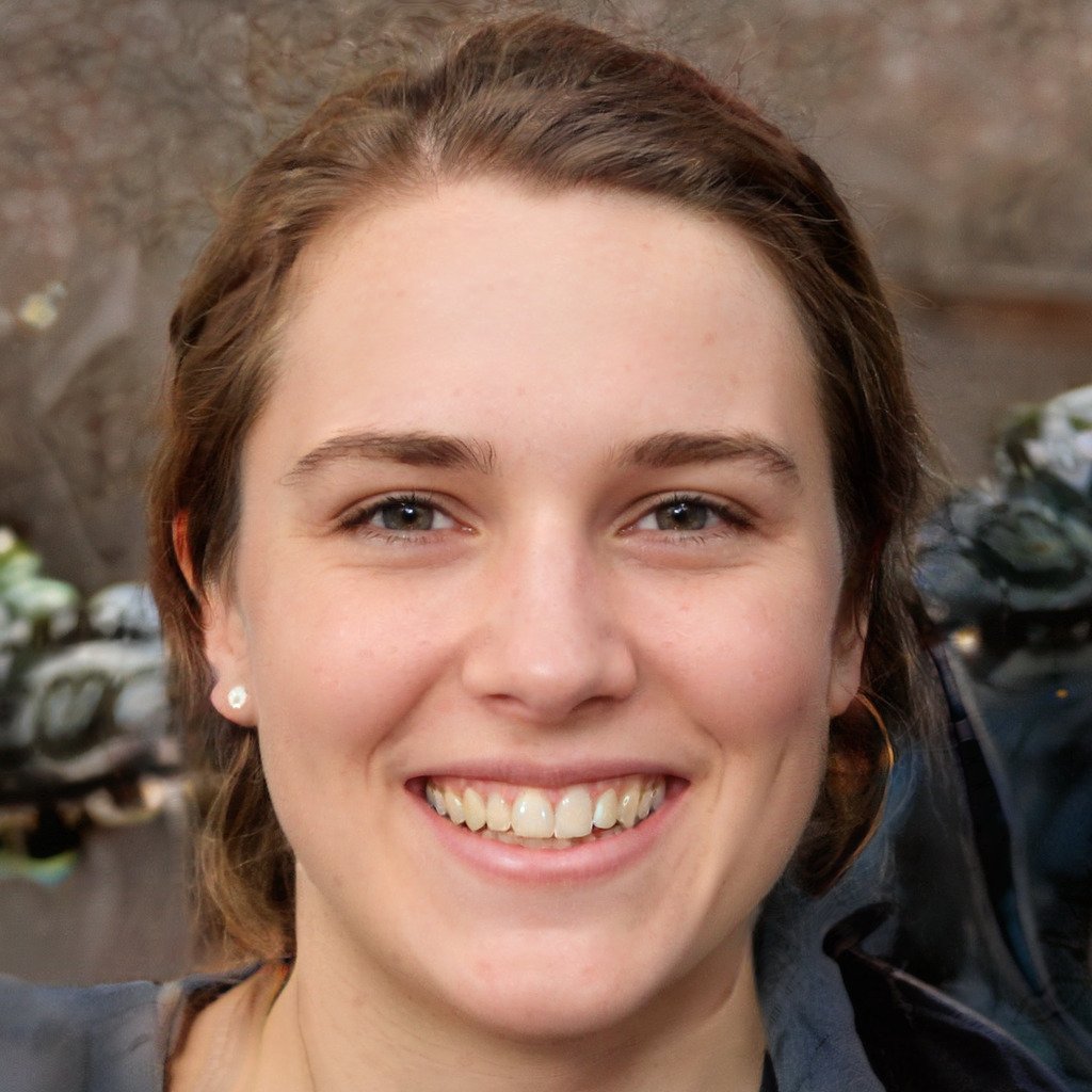 Superconductor Slim Customer Reviews First Person