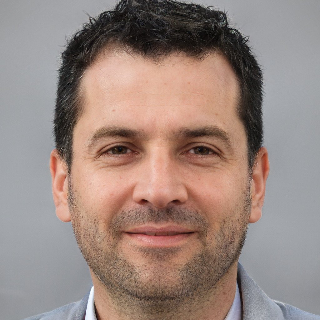 Superconductor Slim Customer Reviews Second Person