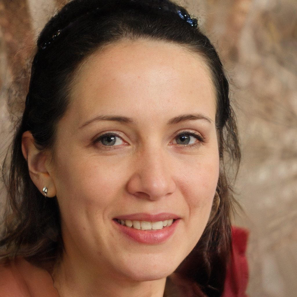 Superconductor Slim Customer Reviews Third Person